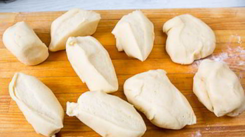 торт микадо