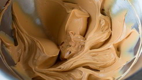 торт микадо