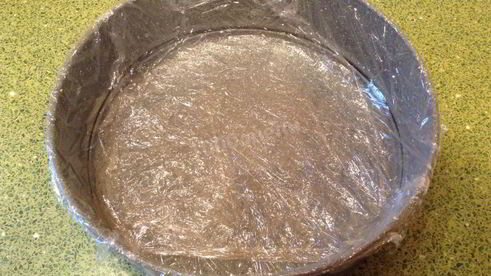 торт надин nadin