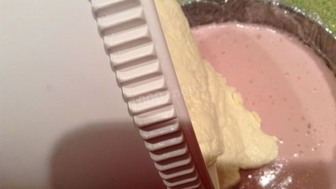 торт надин nadin