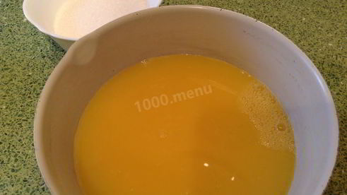 торт надин nadin