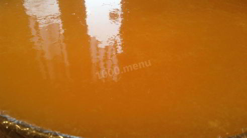 торт надин nadin