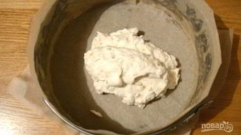 торт по-киевски