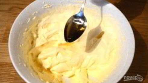 торт по-киевски