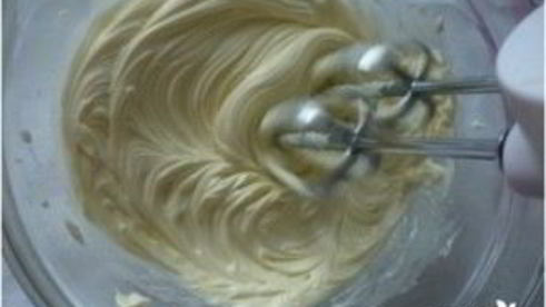 торт прага по госту