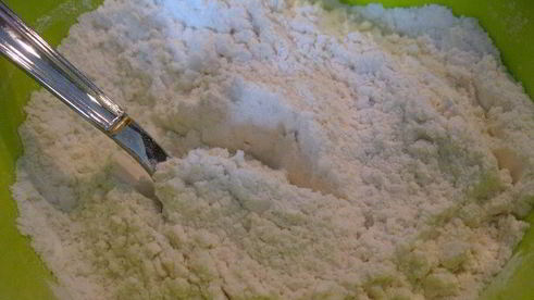 торт солнечный день