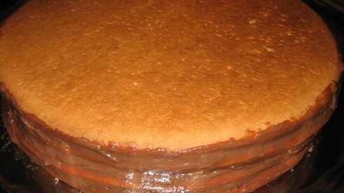 торт топ-топ