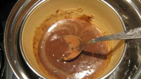 торт топ-топ