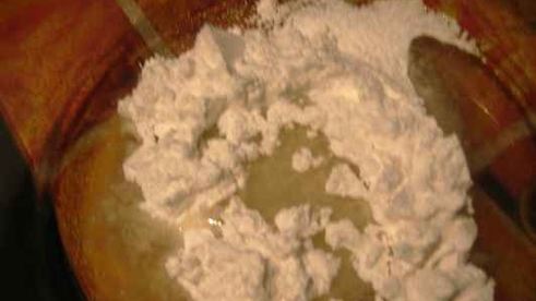 торт топ-топ