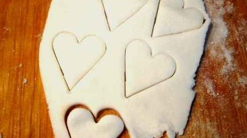 торт топ-топ