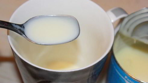 торт вдохновение