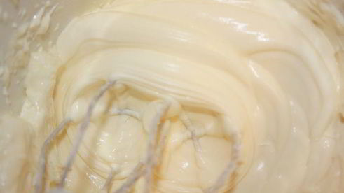 торт вдохновение