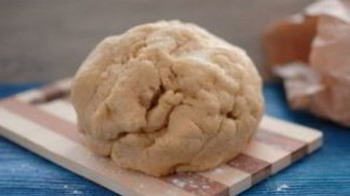 голландские вафли дарлетто