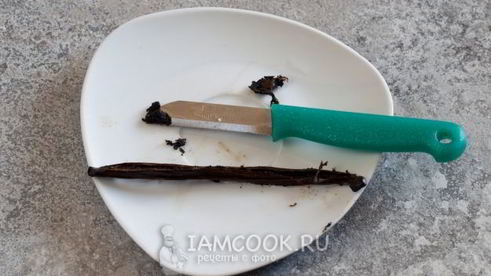 льежские вафли