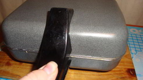 вафельные трубочки