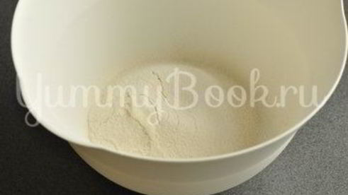 вафли шоколадные