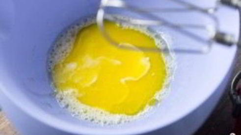 вафли венские