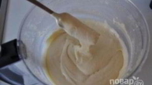 венские вафли в электровафельнице