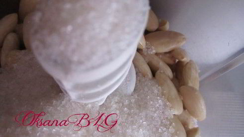 весенний рулет