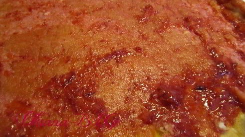 весенний рулет