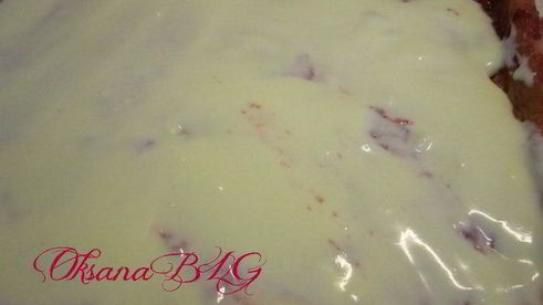 весенний рулет