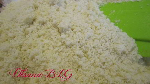 весенний рулет