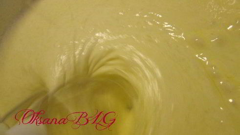 весенний рулет