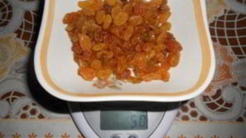 выпечка из черствого хлеба