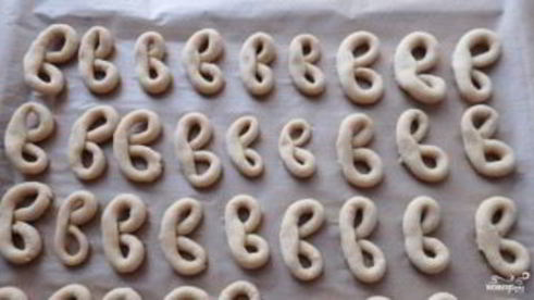 выпечка по дюкану без отрубей