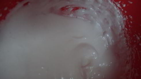 фисташковые эклеры