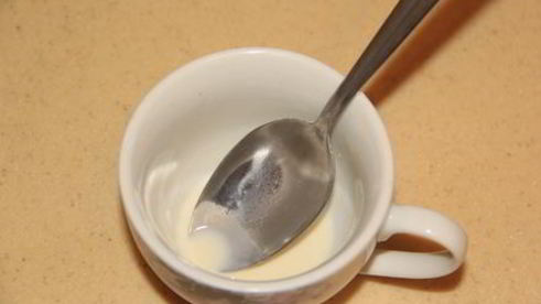 эклеры зарплата