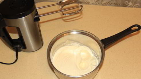 эклеры зарплата