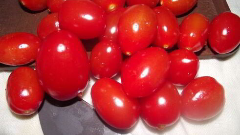 картофельная запеканка с грибами