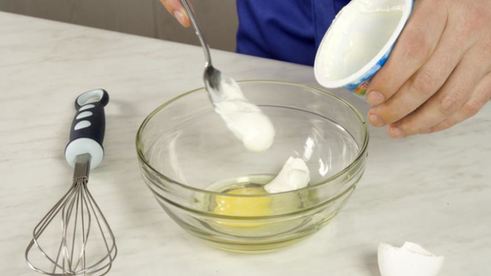 картофельная запеканка со свининой