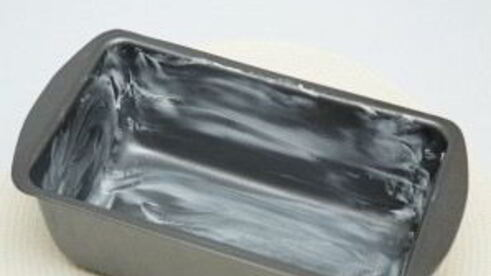 яичная запеканка