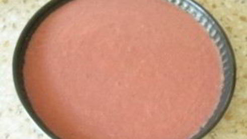 запеканка из печени с рисом