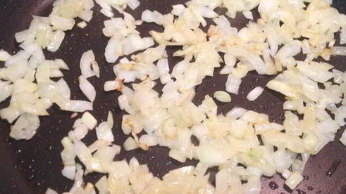 запеканка по-будапештски