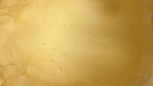 запеканка по-будапештски