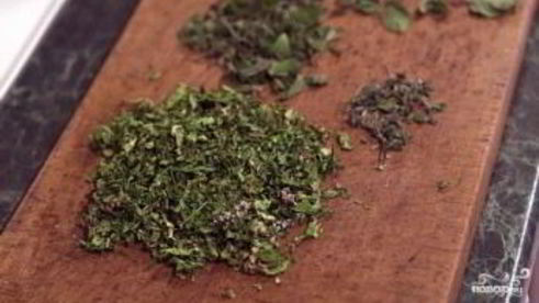 аджика из фейхоа