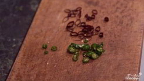 аджика из фейхоа