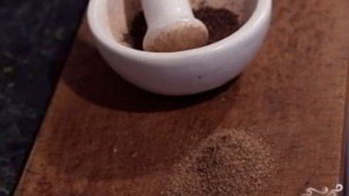 аджика из фейхоа