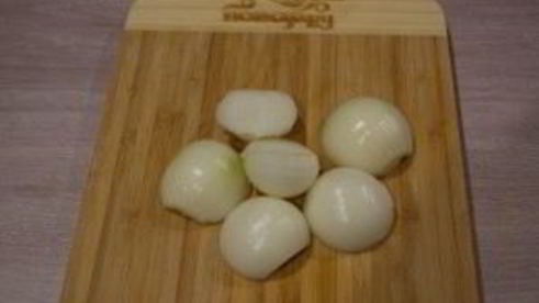 аджика из помидоров без перца на зиму