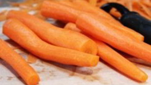 аджика из помидоров на зиму