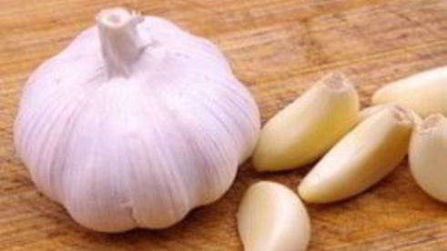 аджика из помидоров на зиму