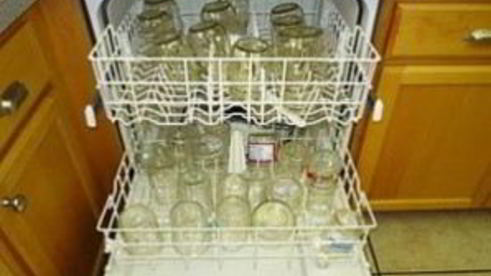 аджика из помидоров на зиму