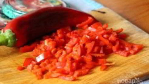 аджика на зиму с варкой