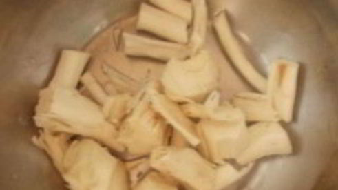 аджика с хреном и чесноком на зиму