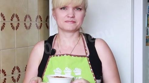 домашняя аджика с яблоками и морковью