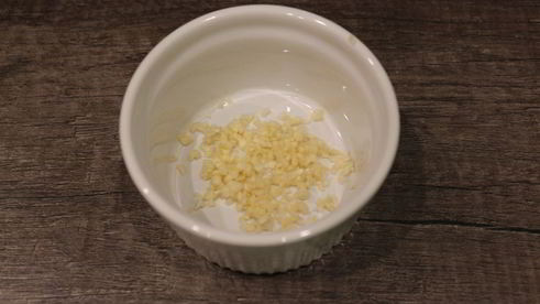 люля с аджикой