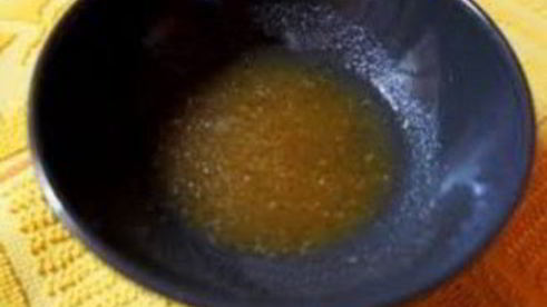 джем из яблок в мультиварке